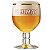 Cerveja Belga Trapista Chimay Doree Gold 330ml - Imagem 2
