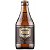 Cerveja Belga Trapista Chimay Doree Gold 330ml - Imagem 1