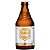 Cerveja Chimay Tripel 330ml - Imagem 1