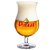 Cerveja Piraat Triple Hop 330ml - 10,5% Alc. - Imagem 2