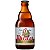 Cerveja Piraat Triple Hop 330ml - 10,5% Alc. - Imagem 1