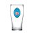 Copo Pint Delirium Cafe 500ml - Imagem 1