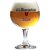 Kit Cervejas Belgas St Bernardus para presente - Imagem 7