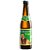 Cerveja Belga St Bernardus Tripel 330ml - Imagem 1