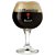 Cerveja Belga St Bernardus Abt 12 330ml - Imagem 2