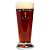 St Bernardus Pater 6 330ml - Imagem 2