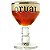 Cerveja Belga Trapista Orval 330ml - Imagem 2