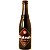 Westmalle Dubbel 330ml Cerveja Belga Trapista - Imagem 1