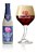Kit Belga Delirium Tremens E Nocturnum 330ml + 2 Bolachas - Imagem 2