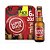 Caixa Cerveja Portuguesa Super Bock 24 unidades - Imagem 2