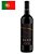 Vinho Português Segus Estates Xistus Tinto Seco 750ml - Imagem 1