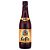 Kit Cervejas Belgas de Abadia Católicas + Taca Importada Abbey Beer - Imagem 5