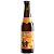 Kit Cervejas Belgas de Abadia Católicas + Taca Importada Abbey Beer - Imagem 4