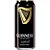 Cerveja Irlandesa Guinness Draught Stout 440ml - Imagem 1