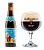 Kit Cervejas Belgas St Bernardus Para Presente - Imagem 3