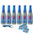 Delirium Tremens 330ml 6 Unds + Chaveiro Delirium + Bolachas - Imagem 1