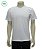 CAMISETA - Imagem 1