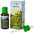 Extrato de Própolis Verde ApisBrasil® 21% - 30ml - Imagem 1