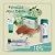 Kit Família Apis Derm - Esfoliante, Sabonete, Gel Dental e Shampoo - Imagem 1