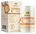 Vitamina C + Selênio + Zinco - Imagem 1