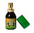Spray de Própolis Verde com Mel - Forte - 30 ml - Imagem 2