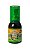 Spray de Própolis Verde com Mel - Forte - 30 ml - Imagem 1
