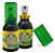 Spray de Própolis Verde com Mel - Forte - 30 ml - Imagem 1