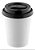 Copo Papel Café Chá E Cappuccino Bio 240ml - 50unid - Imagem 7