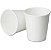 Copo Papel Café Chá E Cappuccino Bio 240ml - 50unid - Imagem 4