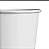 Copo Papel Café Chá E Cappuccino Bio 240ml -200unid - Imagem 3