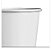 Copo Papel Café Chá E Cappuccino Biodegradável 180ml - 50unid - Imagem 3
