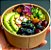 Pote Papel Kraft 750ml  50un Cereal Caldo Salada C/tampa - Imagem 6
