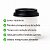 Bico Stopper Fixador P/ Copos De Papel Bio -250 Uni - Imagem 2