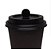 Bico Stopper Fixador P/ Copos De Papel Bio -250 Uni - Imagem 1
