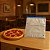 EMBALAGEM PARA PIZZA PERSONALIZADA 46 X 46 CM - Imagem 4