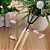1 Kit De Jardinagem Com 3 Peças - Imagem 5