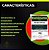 Enchimento Fibra Siliconada Oca Sintética 2m 1kg - Pet - Imagem 5