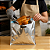 Embalagem Térmica para Frango Assado – Kit com 600 Unidades - Imagem 3
