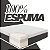 Colchão Policonfort Premium – O Equilíbrio Perfeito Entre Conforto e Suporte para Suas Melhores Noites de Sono - Imagem 4