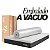 Colchão Policonfort Premium – O Equilíbrio Perfeito Entre Conforto e Suporte para Suas Melhores Noites de Sono - Imagem 3