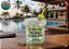 10 Baldes Personalizados Adega 2,2L Logo & Frase Cerveja Drink Chopp - Imagem 5