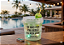 10 Baldes Personalizados Adega 2,2L Logo & Frase Cerveja Drink Chopp - Imagem 4