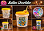 10 Baldes Personalizados Adega 2,2L Logo & Frase Cerveja Drink Chopp - Imagem 7
