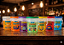 10 Baldes Personalizados Adega 2,2L Logo & Frase Cerveja Drink Chopp - Imagem 9