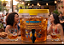 10 Baldes Dispenser bebidas Transparente 3,6L Torneira Personalizado - Imagem 1