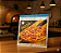 250 Sacos Térmicos Para Pizza 44x44cm Gourmet - Mantém Quent - Imagem 11
