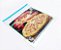 EMBALAGEM PARA PIZZA ENVELOPE TÉRMICO  50 x 50 cm - 1000 Unidades - Imagem 6