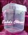 POTE QUADRADO PLÁSTICO CALDOS, FAROFA, BISCOITOS 1000ml - 250 Unidades - Imagem 3