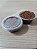 Pote Brigadeiro Molhos Doces Delivery 60ml - 125und - Imagem 1