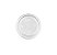 POTE BRIGADEIRO MOLHOS DOCES DELIVERY 60ML - 500UND - Imagem 5